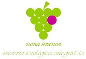 Dona Branca